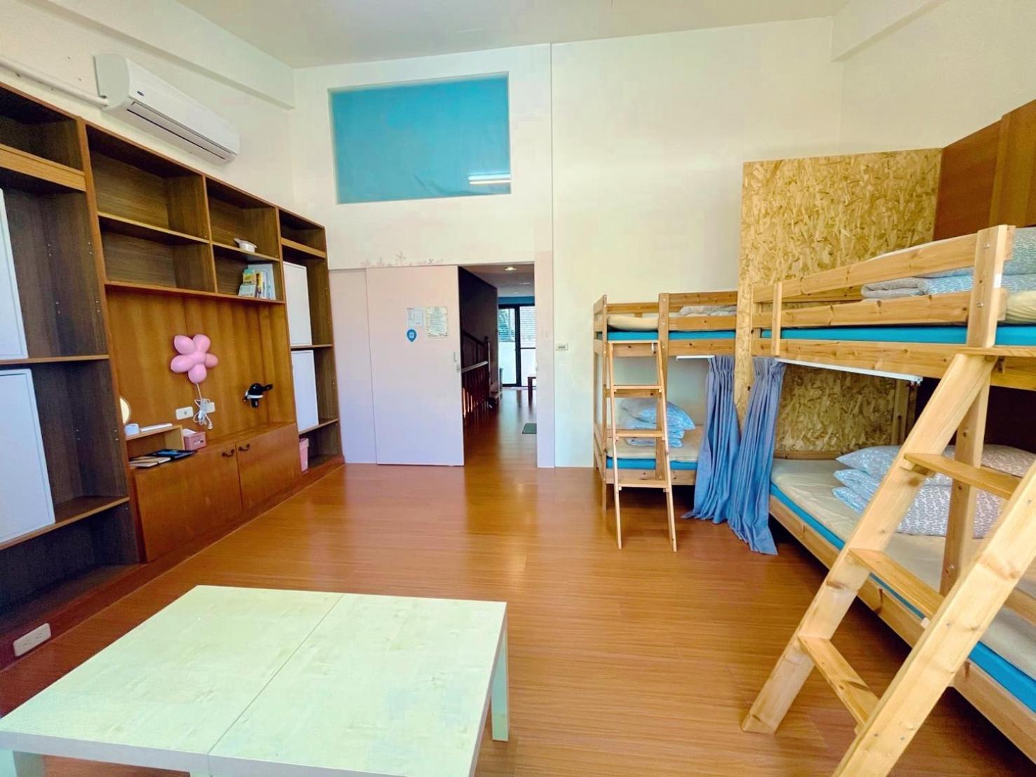 Miaoli Sanyi Travelling Homestay Exterior photo